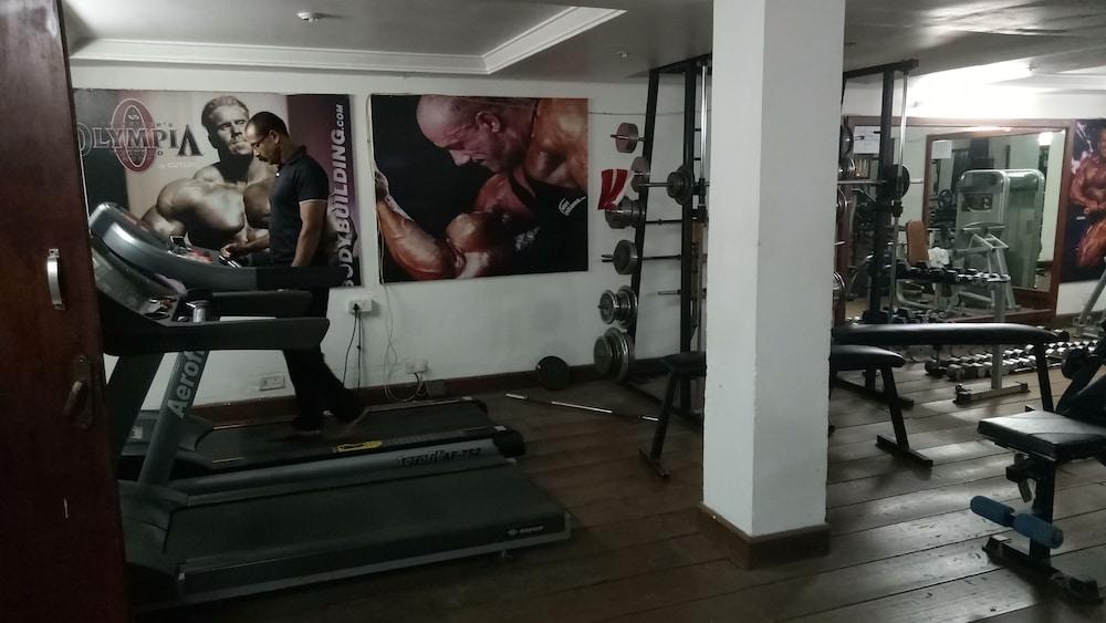 Moti Mahal Ξενοδοχείο Μπανγκαλόρ Εξωτερικό φωτογραφία