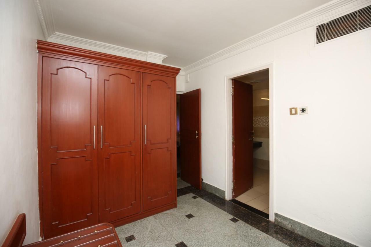 Moti Mahal Ξενοδοχείο Μπανγκαλόρ Εξωτερικό φωτογραφία